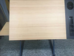 Drafting table