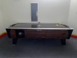 Air Hockey Table