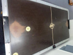 Air Hockey Table