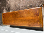 Mid Century Modern Lane Acclaim Coffee and End Table