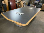 Nucrafr conference table