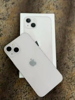 IPhone 13 128GB