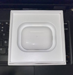 SUPPLYING AIRPODS