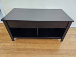 Lift-Top Coffee Table