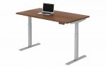 Height Adjustable Table Base (Electric)