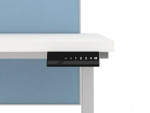 Height Adjustable Table Base (Electric)