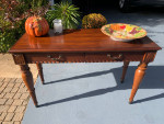 Office Desk / Buffet / Sofa Table