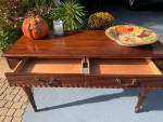 Office Desk / Buffet / Sofa Table