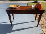 Office Desk / Buffet / Sofa Table