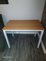 Brand New Desk / Table Never Used