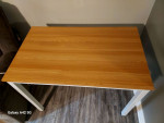 Brand New Desk / Table Never Used