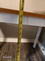 Brand New Desk / Table Never Used