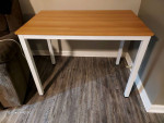 Brand New Desk / Table Never Used