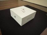 Extra Airpods Pro 2nd Generation for Sale