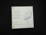 Extra Airpods Pro 2nd Generation for Sale