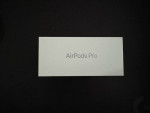 Extra Airpods Pro 2nd Generation for Sale
