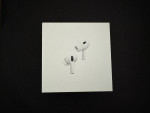 Extra Airpods Pro 2nd Generation for Sale