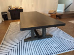 Dining/ conference table