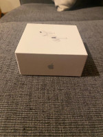 Airpods Pro 2nd Gen