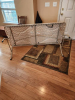 Folding Table