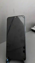 Xiaomi Redmi 10 128GB