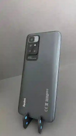Xiaomi Redmi 10 128GB