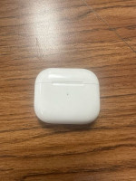 Airpods gen3
