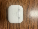 Airpods gen3