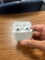 Airpods gen3