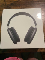 AirPods Max BRAND NEW