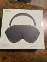 AirPods Max BRAND NEW