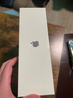AirPods Max BRAND NEW