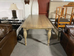 Arhaus Adriana Dining Table