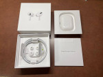 Airpods Pro Gen 1