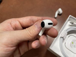 Airpods Pro Gen 1
