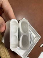 Airpods Pro Gen 1