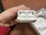 Airpods Pro Gen 1
