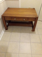 Table For Sale