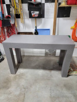 Office Table