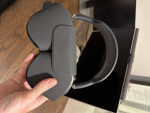 AirPods Max (100% REAL W/ RECIEPT)