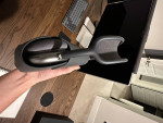 AirPods Max (100% REAL W/ RECIEPT)