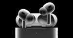 Airpods Pro Gen 2 - Flawless Condition