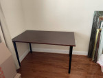 Ikea dining table/desk
