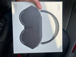 Airpods pro maxes