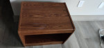 Small table