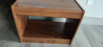 Small table