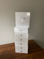 Airpods Gen 2