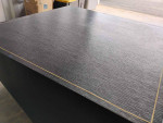 Alder & Tweed Brand "Gavin" - Coffee or Cocktail Table