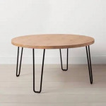 Hearth and hand with magnolia coffee table (new)