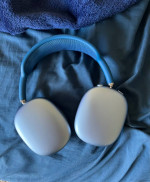 AirPods Max